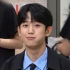keybi_