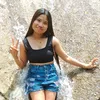 bicolanaprincess05