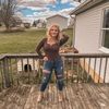 Taylor