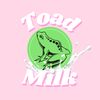 toadmilk_117