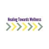healingtowardswellness