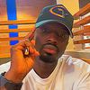 Fabien Kofi