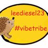leediesel23