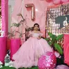 celestinemargaret08