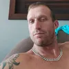 leandroserafimale
