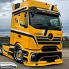 85mohamedsalem
