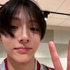 hyuckfluff