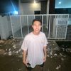 lehaannn_