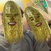 mr_sharkluss