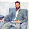 soran_ranya30