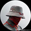 ss_ttk2