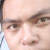 boyworan