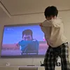 fairyxunqi_9994