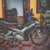 egasaputra163