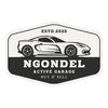 ngondel.garage
