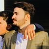 rahid_malak