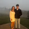 jacob234299