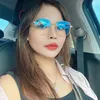 phuongle_041283