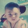 besteeradat_