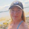 sarahholloway709