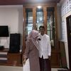 intanlarasati205