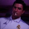 vito_rma
