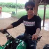 bayvh