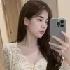 doankieuvan.tiktok