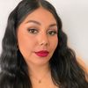 makeupbyliz1013