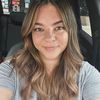 brittmrsjones