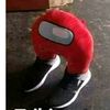 una_persona_normal640