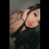 bribri24_