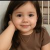 reanitaa.cantik