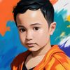 sharifstefi