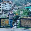 thomasc_p
