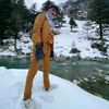 dr_junaid_shaikh_
