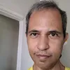 ricardosoaresgomides