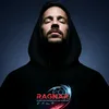ale_ragnar