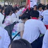 chongtuanh2806