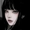 dec_girl🪽