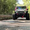 theghostfacejeep