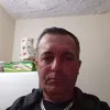 roniruiz145