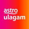 Astro Ulagam