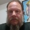 pete.embree