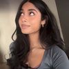 vennela 🍒