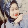 fitriiii106