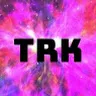 th3randomkid