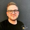 josh.westerman