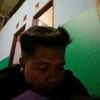 wahidsyah336
