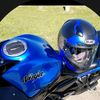 xtremehostilews6